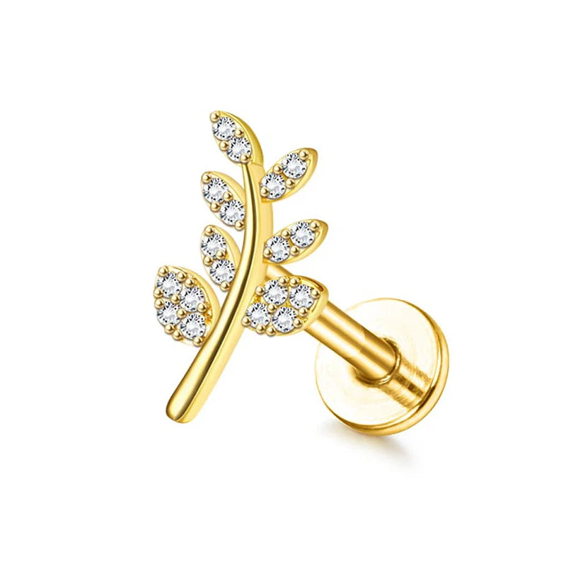 𝐌𝐮𝐫𝐦𝐮𝐫𝐞𝐬 𝐝𝐞 𝐥𝐚 𝐍𝐚𝐭𝐮𝐫𝐞