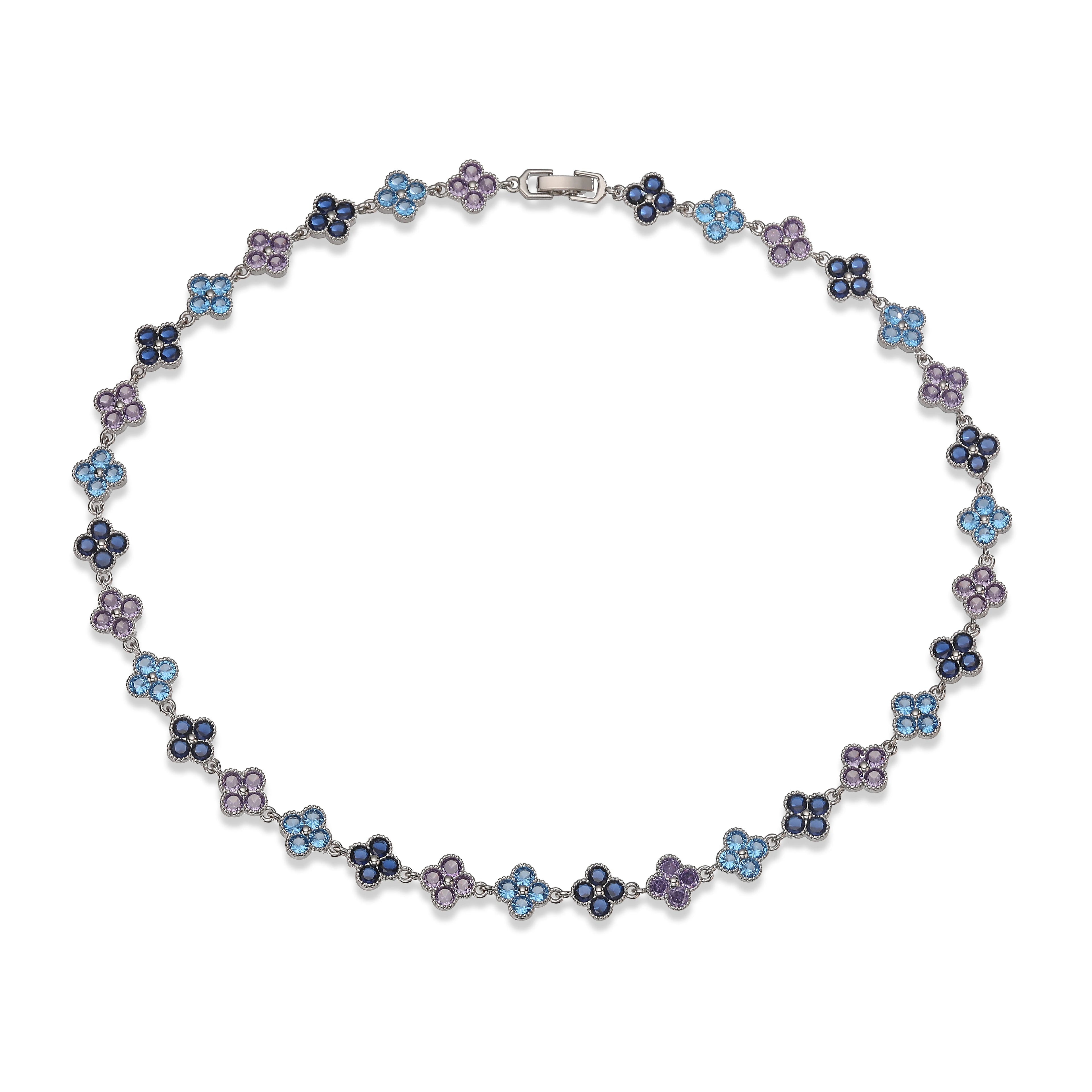 𝐂𝐨𝐥𝐥𝐢𝐞𝐫 "𝐀𝐲𝐥𝐚"