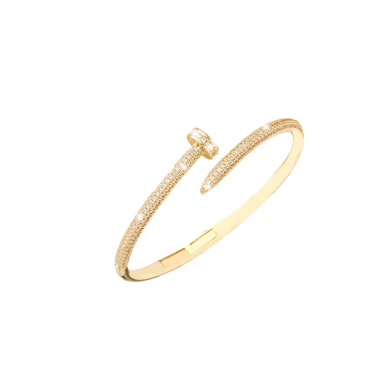 𝐁𝐫𝐚𝐜𝐞𝐥𝐞𝐭 "𝐁𝐞𝐥𝐥𝐚"