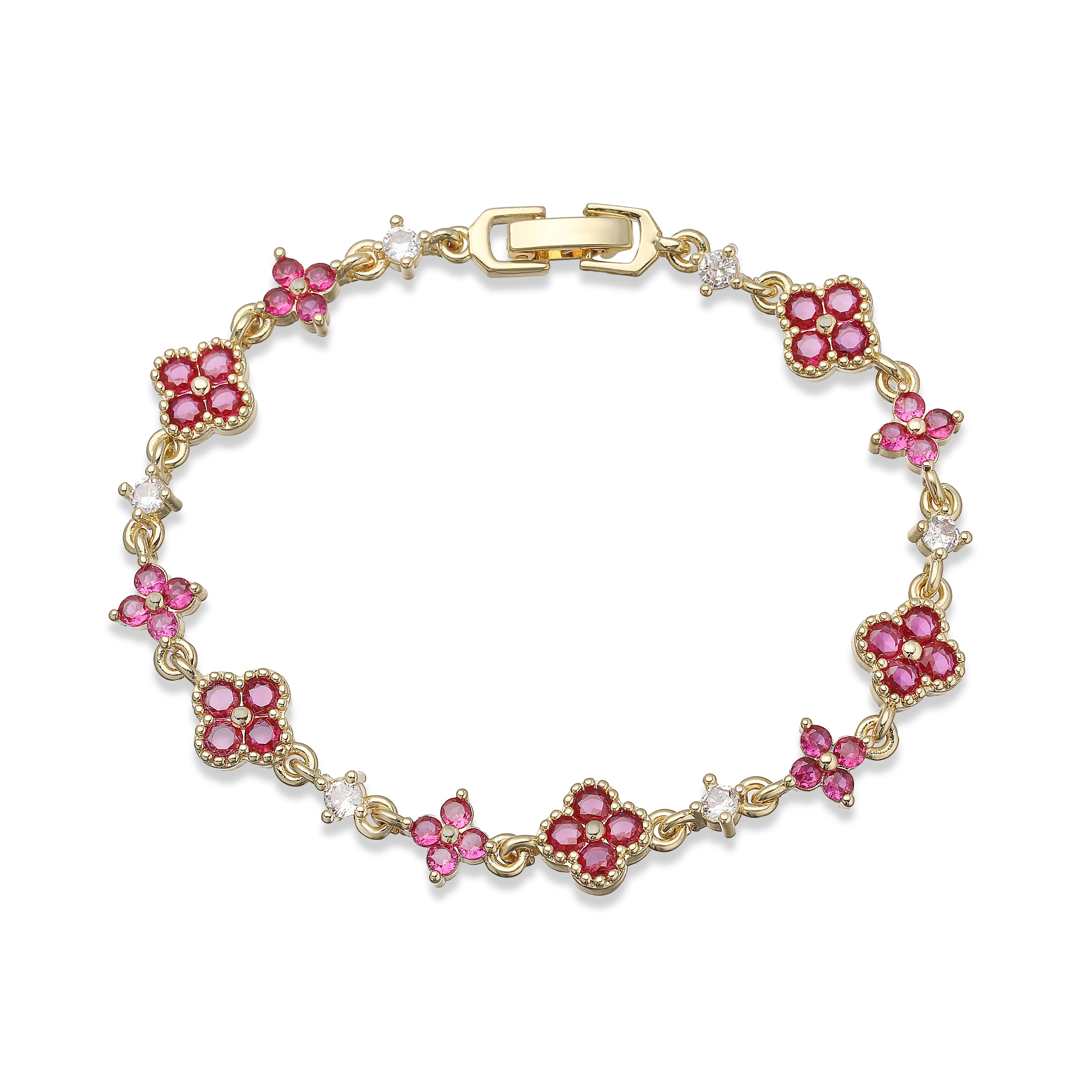 𝐁𝐫𝐚𝐜𝐞𝐥𝐞𝐭𝐬 "𝐋𝐮𝐧𝐚"