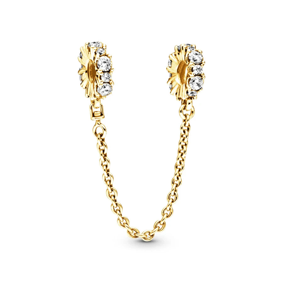 𝐂𝐡𝐚𝐫𝐦𝐬 𝐝𝐨𝐫é