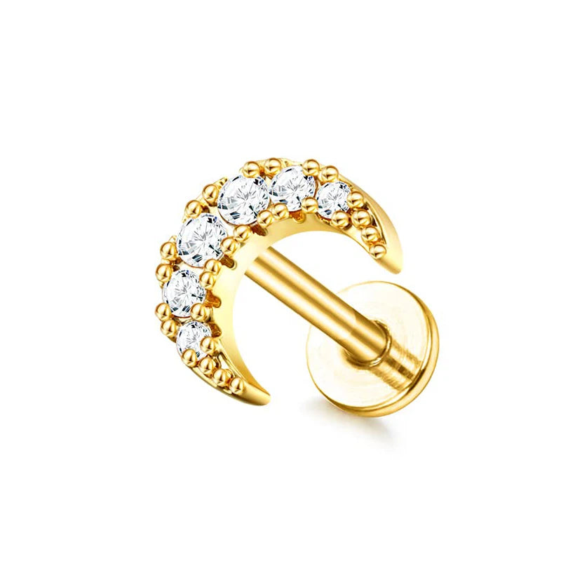 𝐌𝐮𝐫𝐦𝐮𝐫𝐞𝐬 𝐝𝐞 𝐥𝐚 𝐍𝐚𝐭𝐮𝐫𝐞