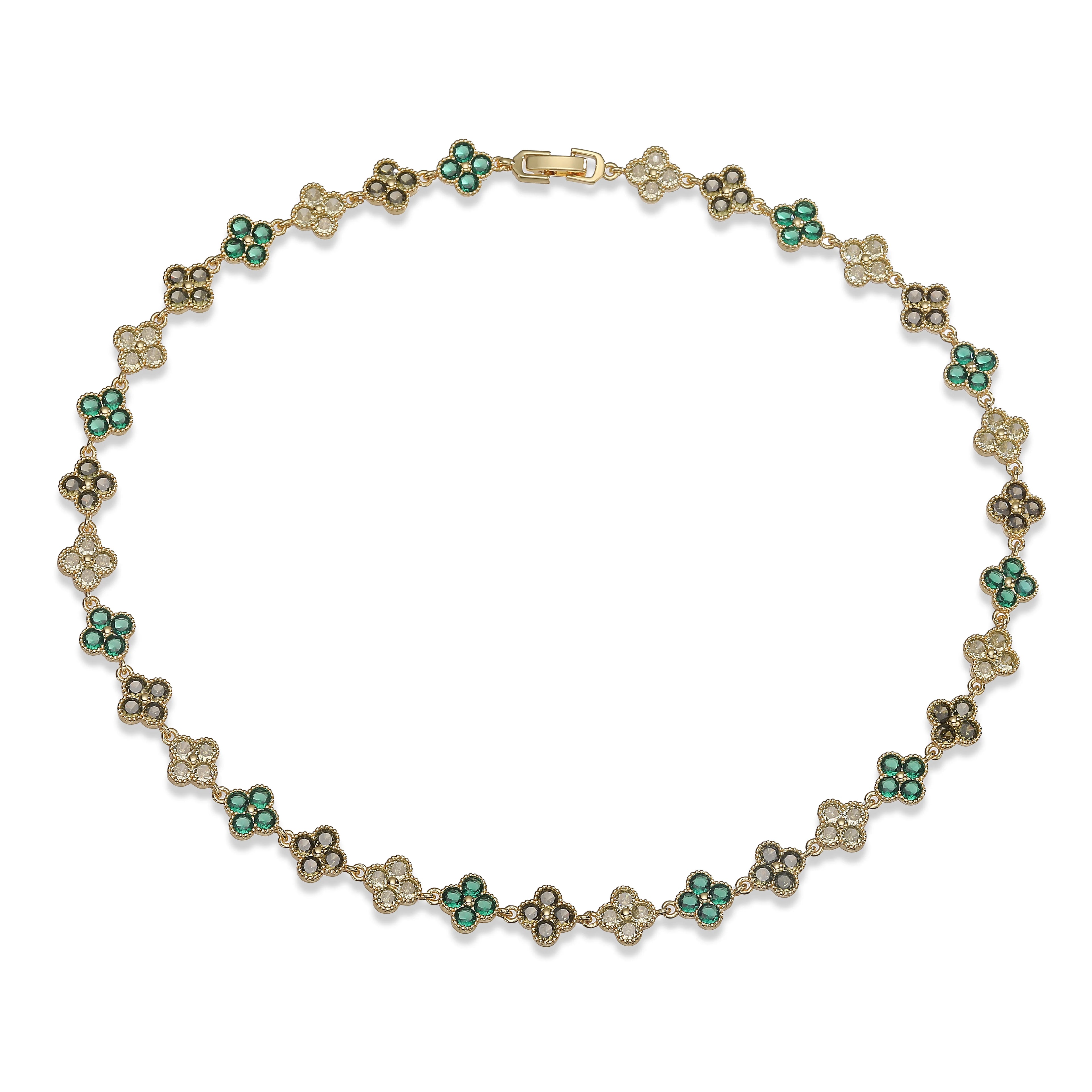 𝐂𝐨𝐥𝐥𝐢𝐞𝐫 "𝐀𝐲𝐥𝐚"