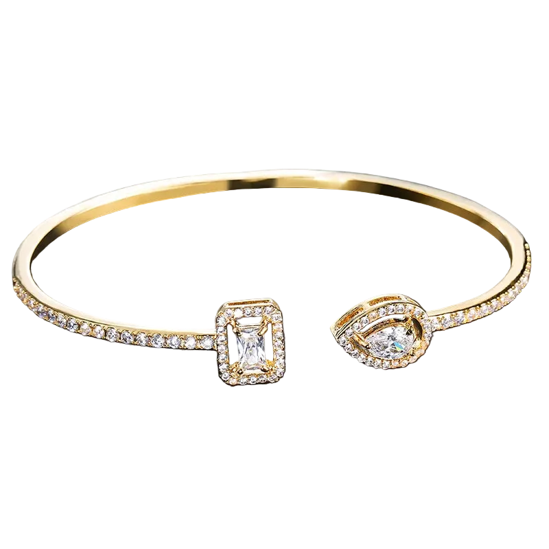 𝐁𝐫𝐚𝐜𝐞𝐥𝐞𝐭 "𝐘𝐚𝐬𝐦𝐢𝐧𝐞"