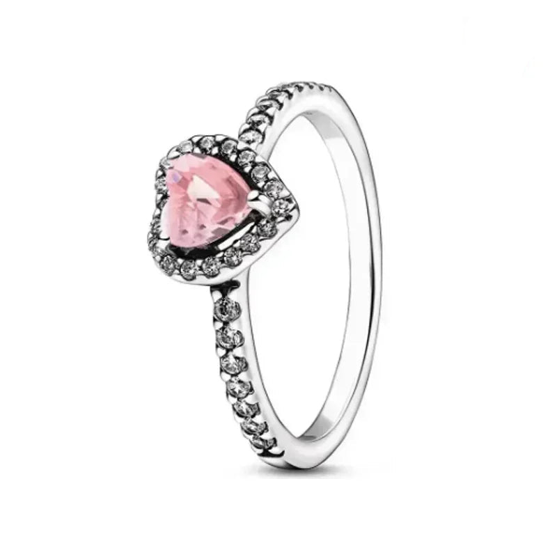 𝐁𝐚𝐠𝐮𝐞𝐬 "𝐏𝐢𝐚"