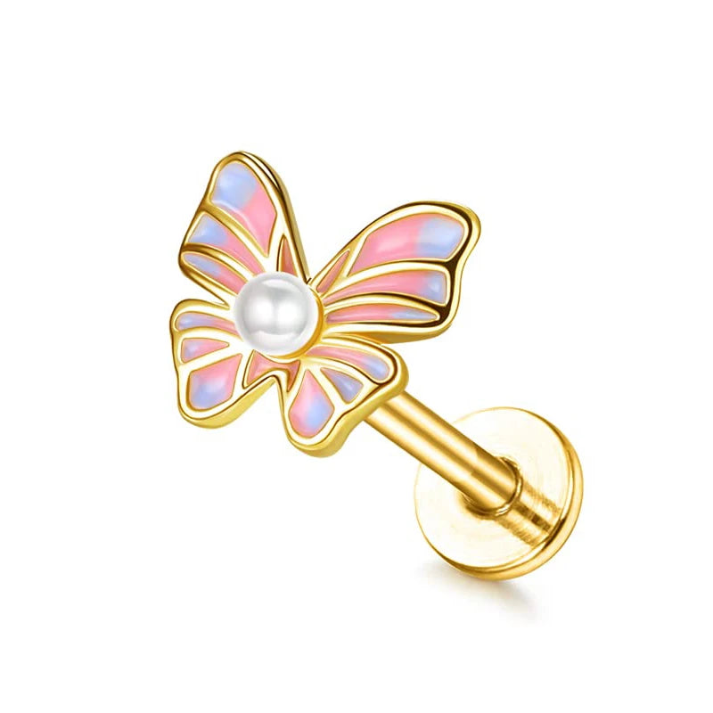 𝐌𝐮𝐫𝐦𝐮𝐫𝐞𝐬 𝐝𝐞 𝐥𝐚 𝐍𝐚𝐭𝐮𝐫𝐞