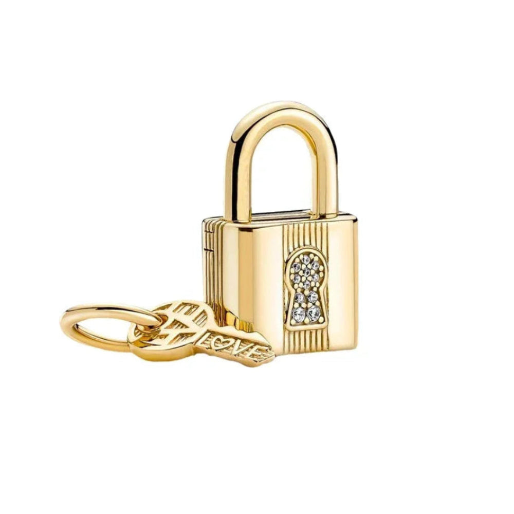 𝐂𝐡𝐚𝐫𝐦 𝐂𝐚𝐝𝐞𝐧𝐚𝐬 𝐞𝐭 𝐂𝐥é