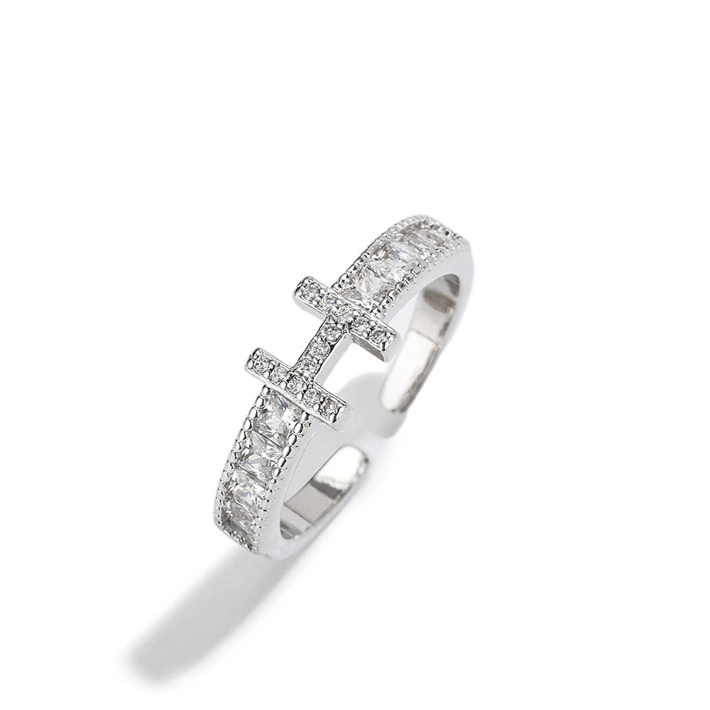 𝐁𝐚𝐠𝐮𝐞 "𝐇𝐚𝐫𝐦𝐨𝐧𝐢𝐞"