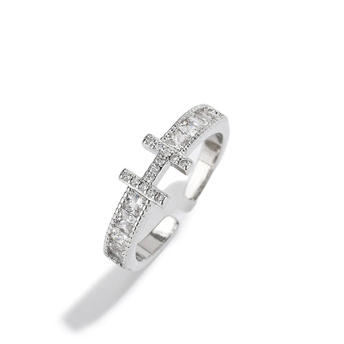 𝐁𝐚𝐠𝐮𝐞 "𝐇𝐚𝐫𝐦𝐨𝐧𝐢𝐞"