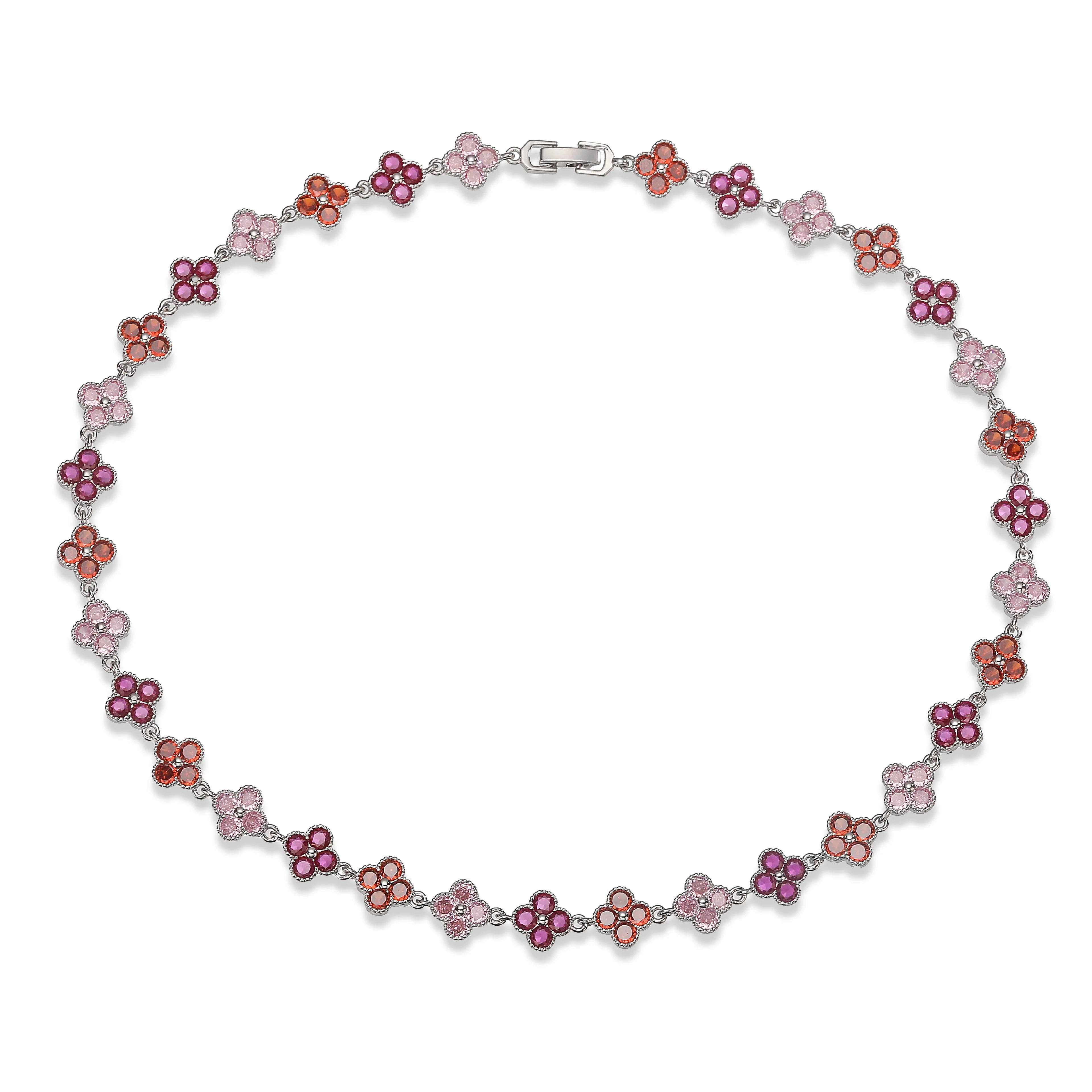 𝐂𝐨𝐥𝐥𝐢𝐞𝐫 "𝐀𝐲𝐥𝐚"