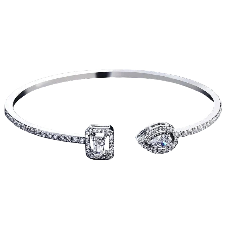 𝐁𝐫𝐚𝐜𝐞𝐥𝐞𝐭 "𝐘𝐚𝐬𝐦𝐢𝐧𝐞"