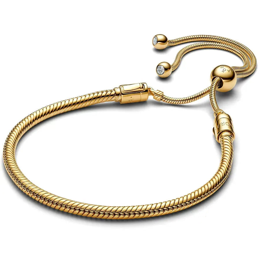 𝐁𝐫𝐚𝐜𝐞𝐥𝐞𝐭 𝐏𝐚𝐧𝐝𝐚𝐧𝐚