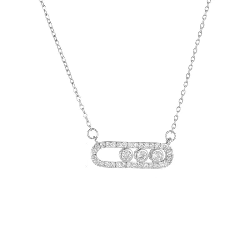 𝐂𝐨𝐥𝐥𝐢𝐞𝐫 𝐓𝐫𝐢𝐨 𝐒𝐜𝐢𝐧𝐭𝐢𝐥𝐥𝐚𝐧𝐭