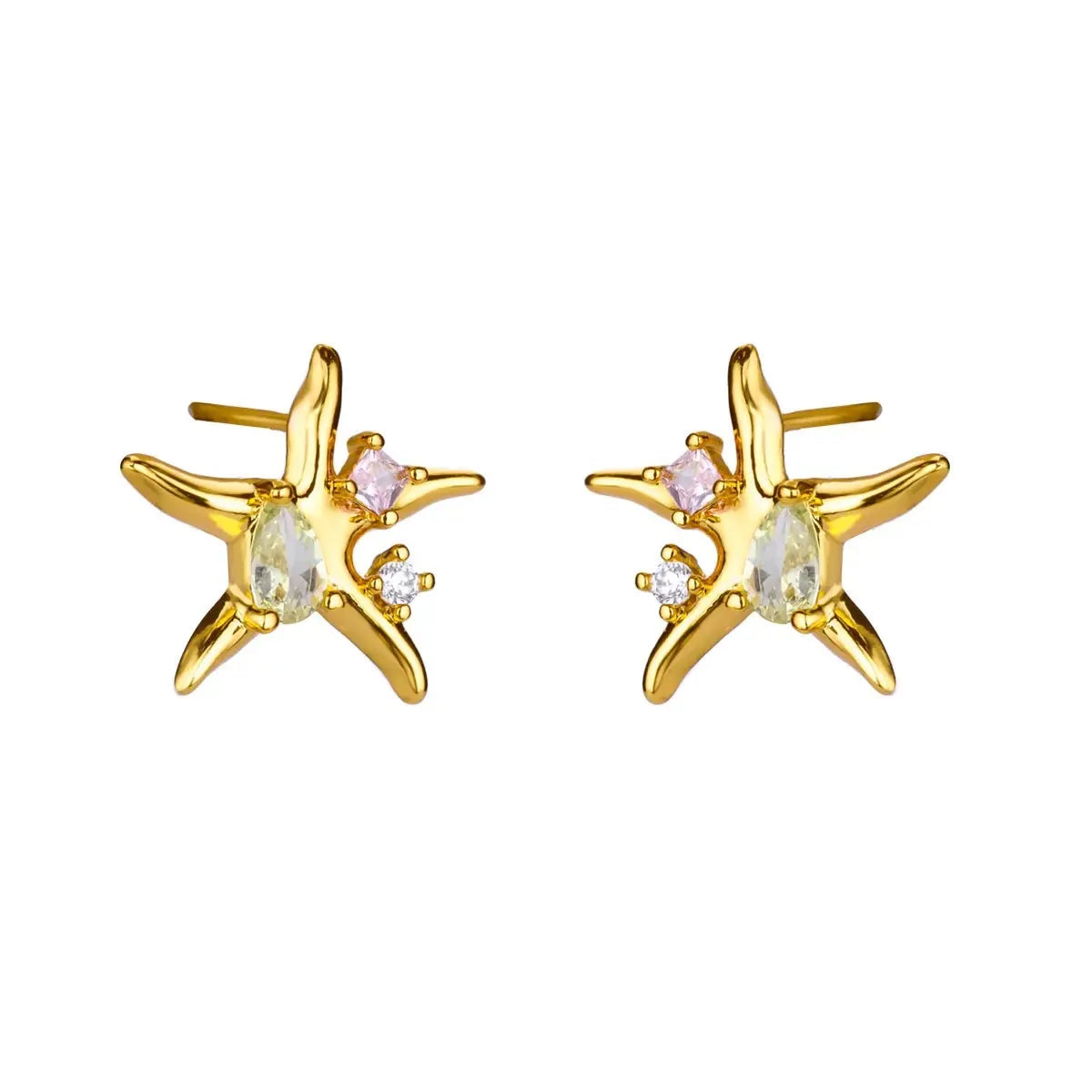 𝐁𝐨𝐮𝐜𝐥𝐞𝐬 𝐝'𝐨𝐫𝐞𝐢𝐥𝐥𝐞𝐬 É𝐭𝐨𝐢𝐥𝐞 𝐝𝐞 𝐦𝐞𝐫