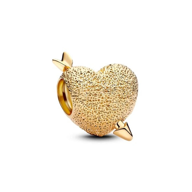 𝐂𝐡𝐚𝐫𝐦𝐬 𝐝𝐨𝐫é