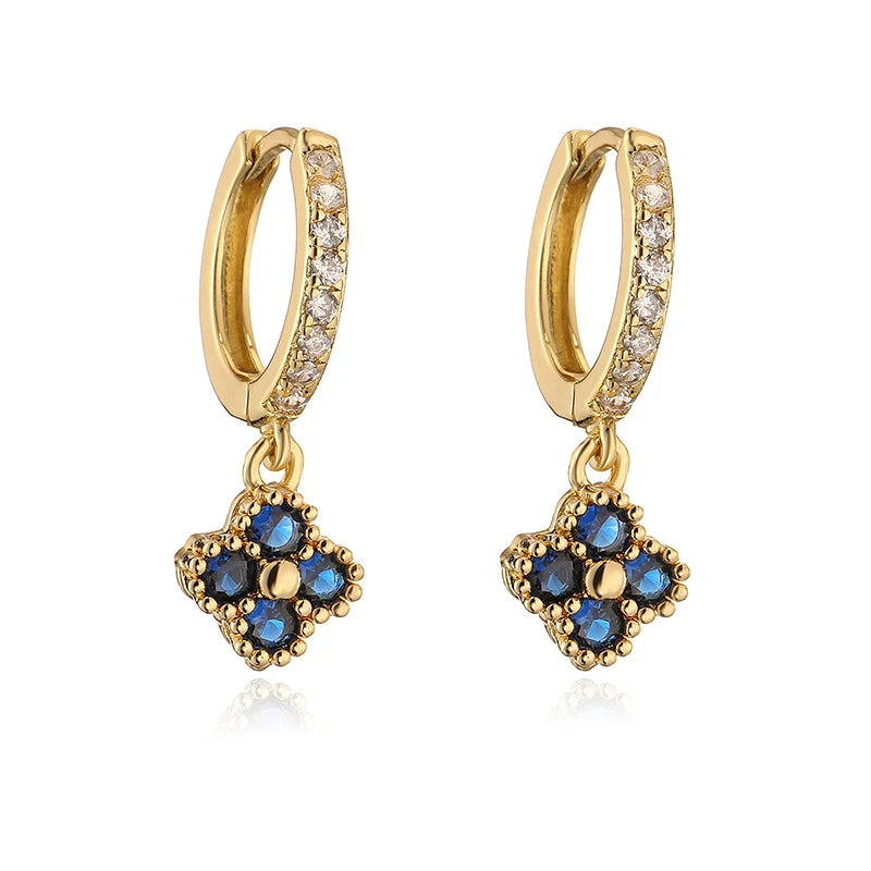 𝐁𝐨𝐮𝐜𝐥𝐞𝐬 𝐝’𝐨𝐫𝐞𝐢𝐥𝐥𝐞𝐬 𝐀𝐲𝐥𝐚