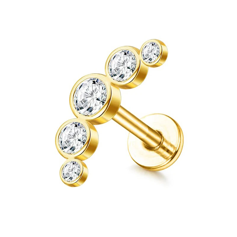 𝐌𝐮𝐫𝐦𝐮𝐫𝐞𝐬 𝐝𝐞 𝐥𝐚 𝐍𝐚𝐭𝐮𝐫𝐞