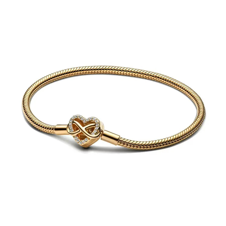 𝐁𝐫𝐚𝐜𝐞𝐥𝐞𝐭 𝐏𝐚𝐧𝐝𝐚𝐧𝐚