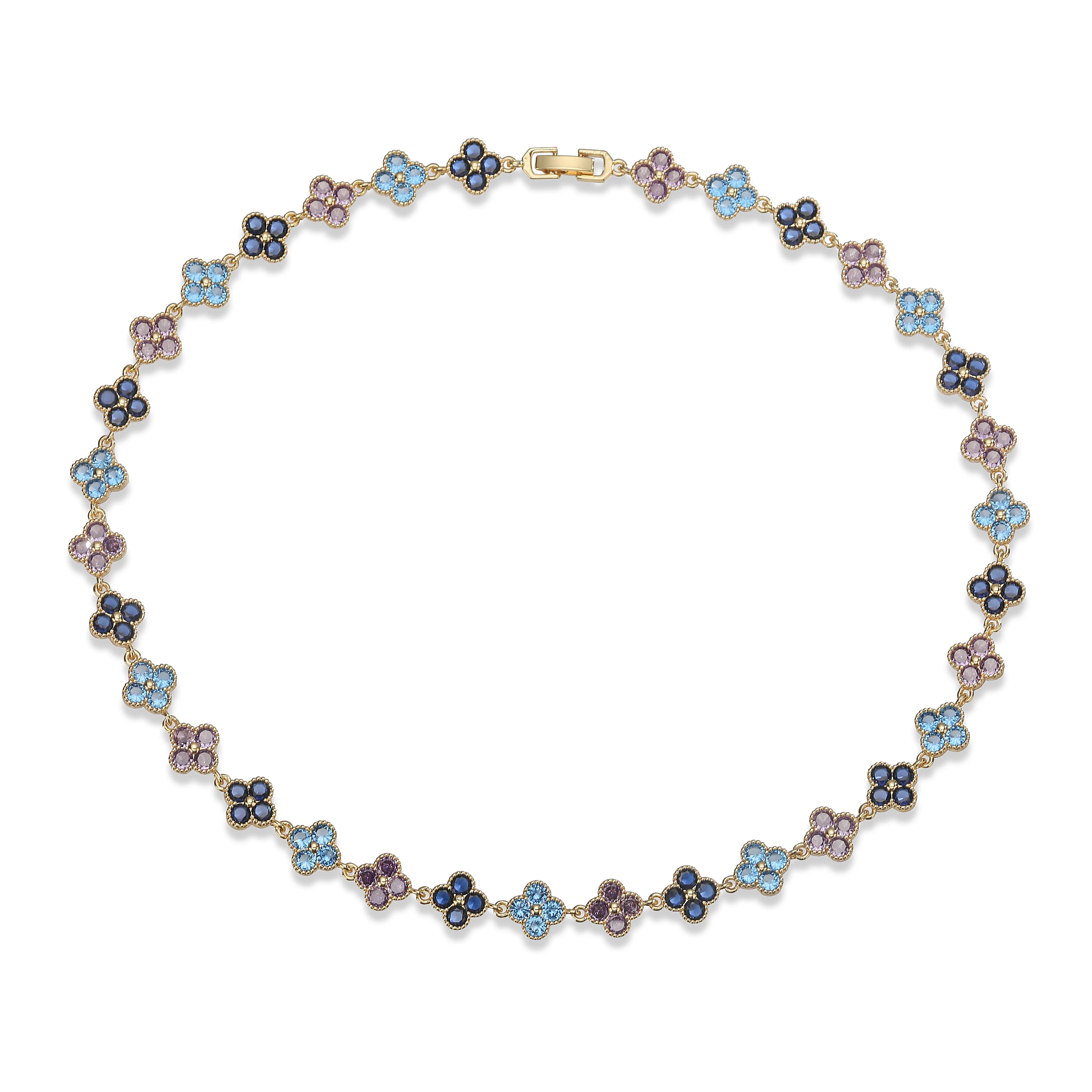 𝐂𝐨𝐥𝐥𝐢𝐞𝐫 "𝐀𝐲𝐥𝐚"