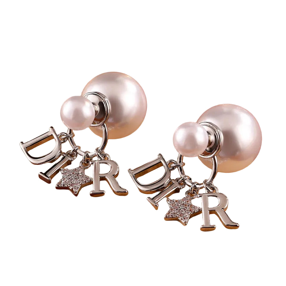 𝐁𝐨𝐮𝐜𝐥𝐞𝐬 𝐝'𝐨𝐫𝐞𝐢𝐥𝐥𝐞𝐬 "𝐃𝐢𝐚𝐧𝐚"